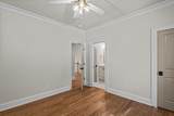 722 Campana Drive - Photo 43