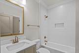 722 Campana Drive - Photo 44