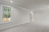 722 Campana Drive - Photo 45