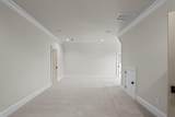 722 Campana Drive - Photo 46