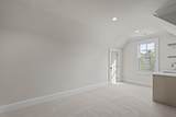 722 Campana Drive - Photo 47