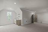 722 Campana Drive - Photo 48