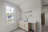 722 Campana Drive - Photo 49