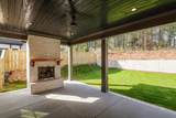 722 Campana Drive - Photo 50