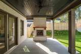 722 Campana Drive - Photo 51