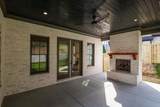 722 Campana Drive - Photo 52