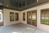 722 Campana Drive - Photo 53