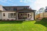 722 Campana Drive - Photo 54
