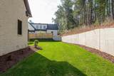 722 Campana Drive - Photo 55