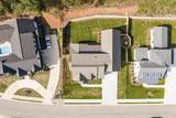 722 Campana Drive - Photo 56