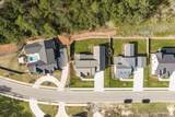 722 Campana Drive - Photo 57