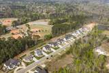 722 Campana Drive - Photo 58