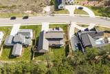 722 Campana Drive - Photo 59
