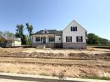 1504 Satilla Place - Photo 3