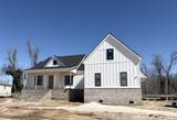 1504 Satilla Place - Photo 39