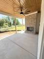 1504 Satilla Place - Photo 5