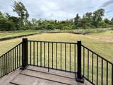 1504 Satilla Place - Photo 44