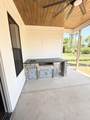 1504 Satilla Place - Photo 6