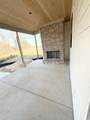 1504 Satilla Place - Photo 7