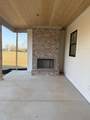 1504 Satilla Place - Photo 8