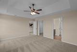 2709 Inverness Drive - Photo 12