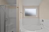 2709 Inverness Drive - Photo 14