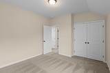 2709 Inverness Drive - Photo 16