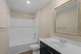 2709 Inverness Drive - Photo 17