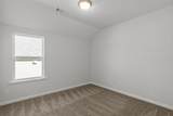 8206 Snelling Drive - Photo 37