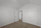 8206 Snelling Drive - Photo 38