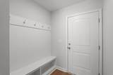 8206 Snelling Drive - Photo 43