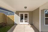 8206 Snelling Drive - Photo 44