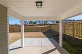 8206 Snelling Drive - Photo 45
