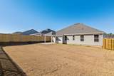 8206 Snelling Drive - Photo 47