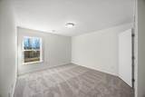 934 Walker Point Drive - Photo 43