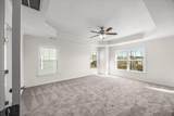 934 Walker Point Drive - Photo 47