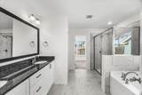 934 Walker Point Drive - Photo 51