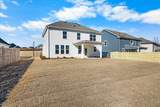 934 Walker Point Drive - Photo 59