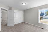 712 Woodvine Drive - Photo 22