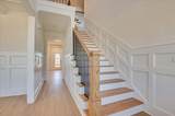 4464 Baywood Trl. - Photo 12