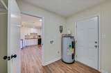 3425 Knollcrest Road - Photo 12