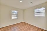 3425 Knollcrest Road - Photo 16