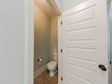 2476 Sunflower Drive - Photo 49