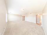 2476 Sunflower Drive - Photo 71