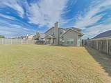 2476 Sunflower Drive - Photo 82