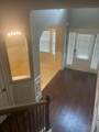 2476 Sunflower Drive - Photo 89