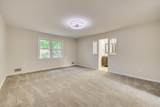 4517 Glennwood Drive - Photo 15