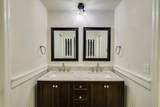 4517 Glennwood Drive - Photo 17