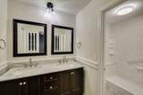 4517 Glennwood Drive - Photo 18