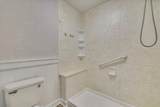 4517 Glennwood Drive - Photo 19